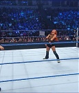 AUGUST_9TH_mp4_000395633.jpg
