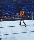AUGUST_9TH_mp4_000396033.jpg