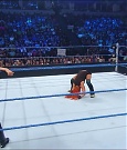 AUGUST_9TH_mp4_000396433.jpg