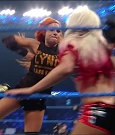 AUGUST_9TH_mp4_000399633.jpg