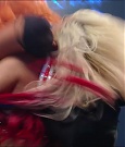 AUGUST_9TH_mp4_000400033.jpg