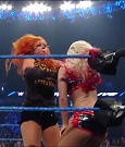 AUGUST_9TH_mp4_000400433.jpg