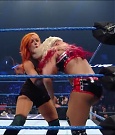 AUGUST_9TH_mp4_000400833.jpg