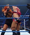 AUGUST_9TH_mp4_000401233.jpg