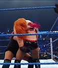 AUGUST_9TH_mp4_000401633.jpg