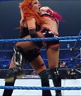 AUGUST_9TH_mp4_000402033.jpg
