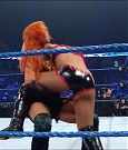 AUGUST_9TH_mp4_000402433.jpg