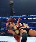 AUGUST_9TH_mp4_000402833.jpg