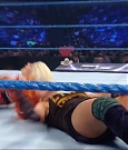 AUGUST_9TH_mp4_000403233.jpg