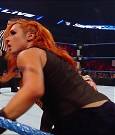 AUGUST_9TH_mp4_000406433.jpg
