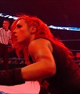 AUGUST_9TH_mp4_000406833.jpg