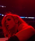 AUGUST_9TH_mp4_000407233.jpg
