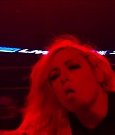 AUGUST_9TH_mp4_000407633.jpg