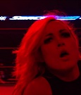 AUGUST_9TH_mp4_000408033.jpg