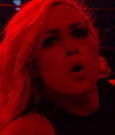 AUGUST_9TH_mp4_000408833.jpg