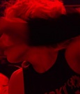 AUGUST_9TH_mp4_000410033.jpg
