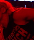 AUGUST_9TH_mp4_000410433.jpg