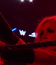 AUGUST_9TH_mp4_000415233.jpg