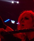 AUGUST_9TH_mp4_000415633.jpg