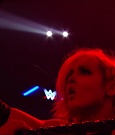AUGUST_9TH_mp4_000416033.jpg