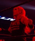 AUGUST_9TH_mp4_000421233.jpg