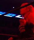 AUGUST_9TH_mp4_000421633.jpg