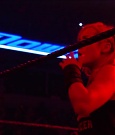 AUGUST_9TH_mp4_000422033.jpg