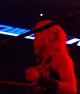 AUGUST_9TH_mp4_000422433.jpg