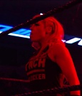 AUGUST_9TH_mp4_000422833.jpg