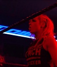 AUGUST_9TH_mp4_000423233.jpg