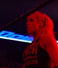 AUGUST_9TH_mp4_000423633.jpg