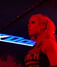 AUGUST_9TH_mp4_000424033.jpg