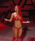 AUGUST_9TH_mp4_000424433.jpg