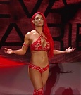 AUGUST_9TH_mp4_000424833.jpg