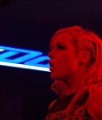 AUGUST_9TH_mp4_000425233.jpg