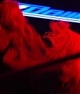 AUGUST_9TH_mp4_000426033.jpg