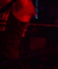 AUGUST_9TH_mp4_000426433.jpg