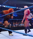 AUGUST_9TH_mp4_000427233.jpg