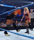 AUGUST_9TH_mp4_000427633.jpg