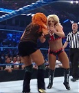 AUGUST_9TH_mp4_000428033.jpg