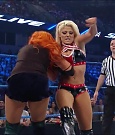 AUGUST_9TH_mp4_000428433.jpg