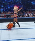 AUGUST_9TH_mp4_000429633.jpg