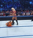 AUGUST_9TH_mp4_000430033.jpg