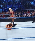 AUGUST_9TH_mp4_000430433.jpg