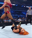 AUGUST_9TH_mp4_000431233.jpg