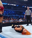 AUGUST_9TH_mp4_000431633.jpg