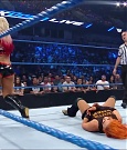 AUGUST_9TH_mp4_000432033.jpg