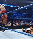 AUGUST_9TH_mp4_000432433.jpg