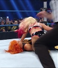 AUGUST_9TH_mp4_000442033.jpg