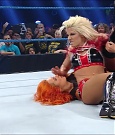 AUGUST_9TH_mp4_000443233.jpg